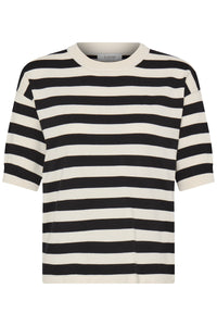 B.Young Pullover Morla