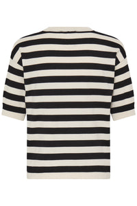 B.Young Pullover Morla