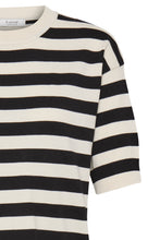 Laden Sie das Bild in den Galerie-Viewer, B.Young Pullover Morla