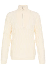 Laden Sie das Bild in den Galerie-Viewer, B.Young Pullover Otinka