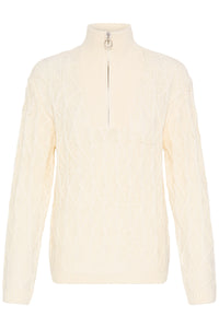 B.Young Pullover Otinka