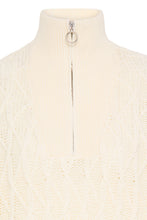 Laden Sie das Bild in den Galerie-Viewer, B.Young Pullover Otinka