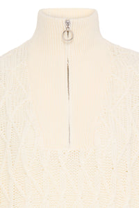 B.Young Pullover Otinka
