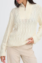 Laden Sie das Bild in den Galerie-Viewer, B.Young Pullover Otinka