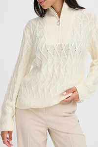 B.Young Pullover Otinka