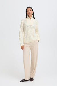 B.Young Pullover Otinka
