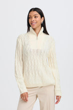 Laden Sie das Bild in den Galerie-Viewer, B.Young Pullover Otinka