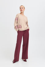 Laden Sie das Bild in den Galerie-Viewer, B.Young Pullover Omea