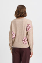 Laden Sie das Bild in den Galerie-Viewer, B.Young Pullover Omea