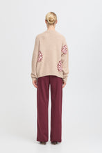Laden Sie das Bild in den Galerie-Viewer, B.Young Pullover Omea