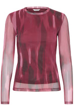 Laden Sie das Bild in den Galerie-Viewer, B.Young Shirt Paloma