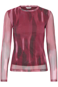 B.Young Shirt Paloma