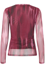 Laden Sie das Bild in den Galerie-Viewer, B.Young Shirt Paloma