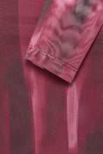 Laden Sie das Bild in den Galerie-Viewer, B.Young Shirt Paloma