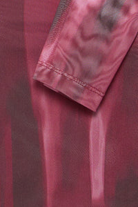 B.Young Shirt Paloma
