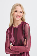 Laden Sie das Bild in den Galerie-Viewer, B.Young Shirt Paloma