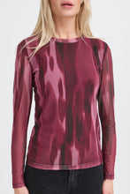 Laden Sie das Bild in den Galerie-Viewer, B.Young Shirt Paloma