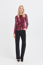 Laden Sie das Bild in den Galerie-Viewer, B.Young Shirt Paloma
