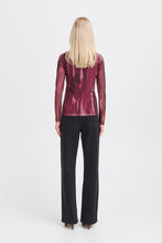 Laden Sie das Bild in den Galerie-Viewer, B.Young Shirt Paloma