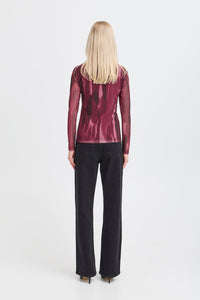 B.Young Shirt Paloma
