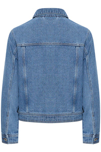 B.young Jeansjacke Kerina