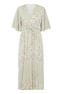B.Young Kleid Jannike
