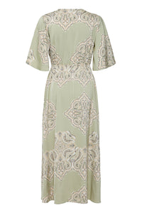 B.Young Kleid Jannike