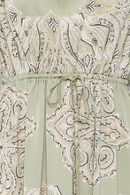 Laden Sie das Bild in den Galerie-Viewer, B.Young Kleid Jannike