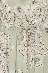 B.Young Kleid Jannike