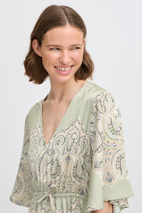 B.Young Kleid Jannike
