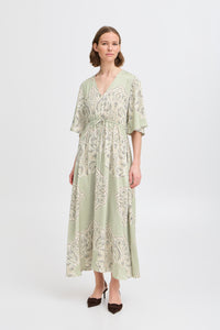 B.Young Kleid Jannike