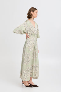 B.Young Kleid Jannike