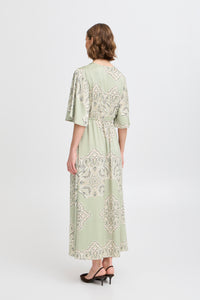 B.Young Kleid Jannike