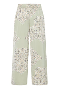 B.Young Hose Jannike