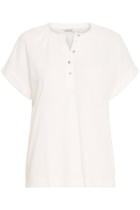 B.Young Bluse Sibille