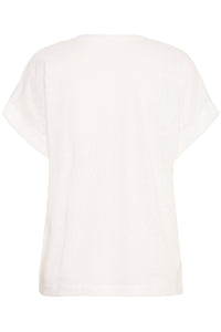 B.Young Bluse Sibille