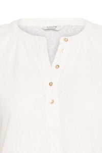 B.Young Bluse Sibille