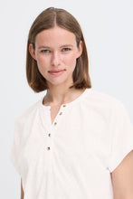 Laden Sie das Bild in den Galerie-Viewer, B.Young Bluse Sibille