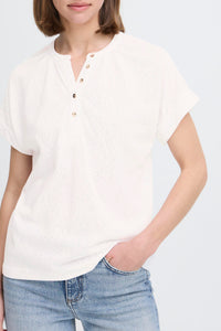 B.Young Bluse Sibille