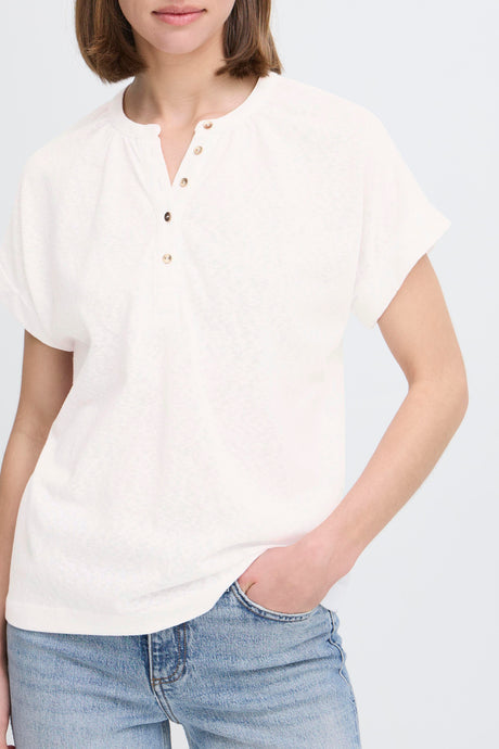 B.Young Bluse Sibille
