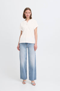 B.Young Bluse Sibille