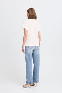 B.Young Bluse Sibille