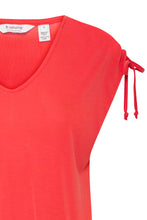 Laden Sie das Bild in den Galerie-Viewer, B.young Shirt Perl