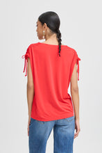 Laden Sie das Bild in den Galerie-Viewer, B.young Shirt Perl