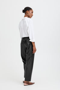 B.Young Hose Daja