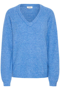 B.Young Pullover Omea
