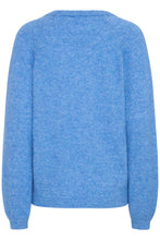 Laden Sie das Bild in den Galerie-Viewer, B.Young Pullover Omea