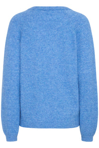 B.Young Pullover Omea