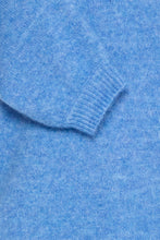 Laden Sie das Bild in den Galerie-Viewer, B.Young Pullover Omea