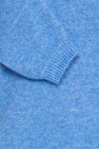 B.Young Pullover Omea
